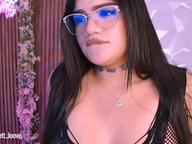 Johanna6 webcam