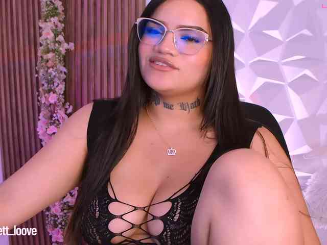 Johanna6