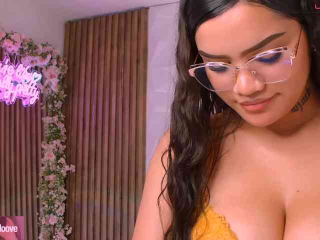 Johanna6 webcam