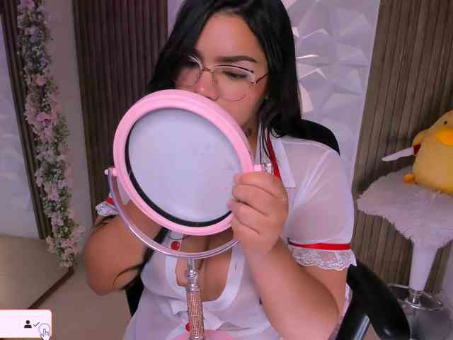 Johanna6