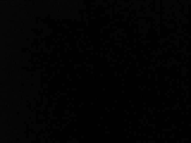 anyablack230 from BongaCams