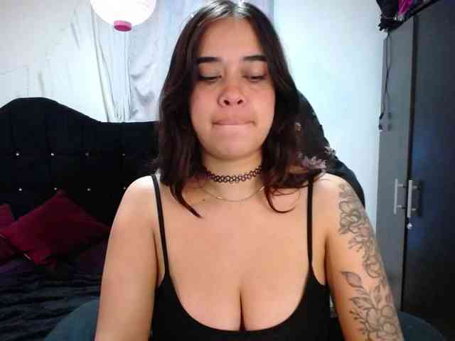 anyablack230 anyablack230