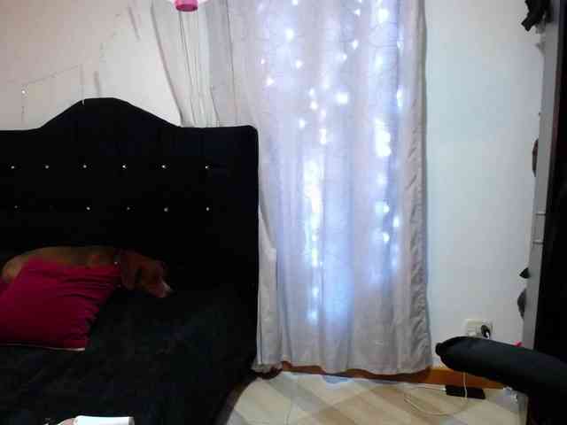 anyablack230 anyablack230