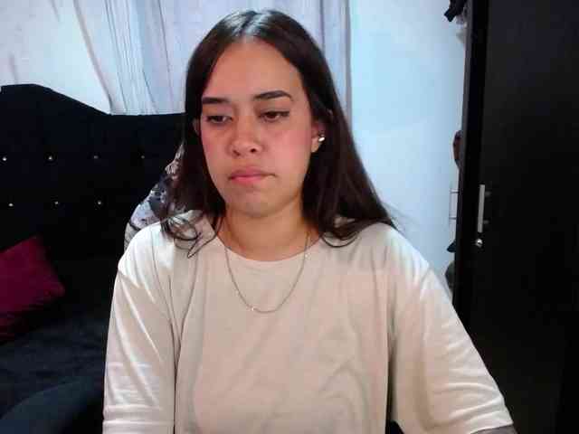 anyablack230 anyablack230