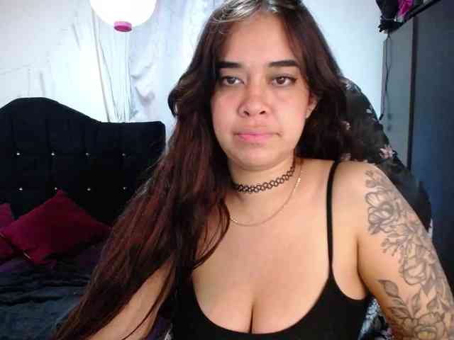 anyablack230 anyablack230