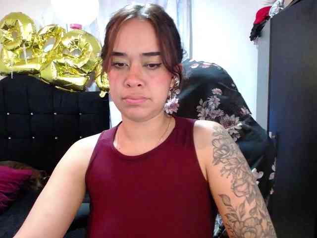 anyablack230 anyablack230