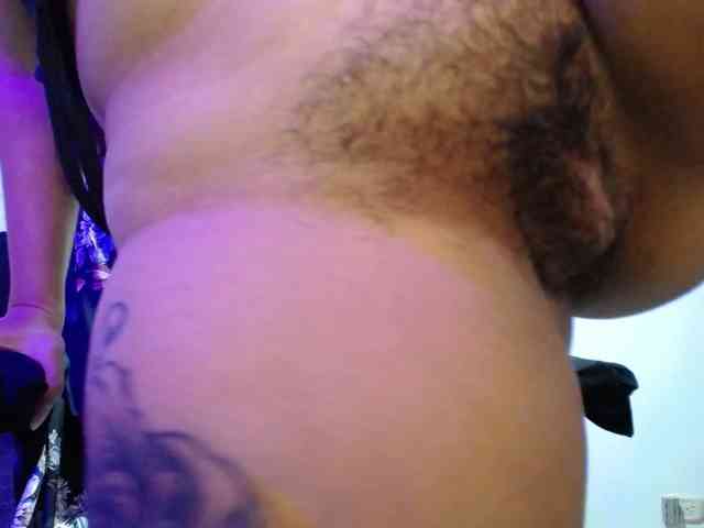 anyablack230 webcam