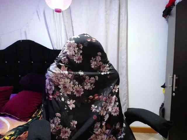 anyablack230 anyablack230