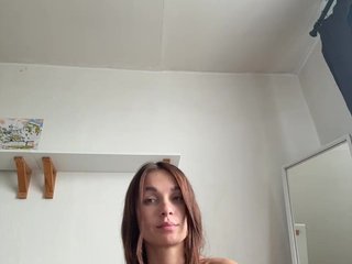 SkylarJewels Porn Show