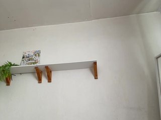 SkylarJewels Porn Show
