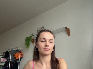 SkylarJewels Porn Show