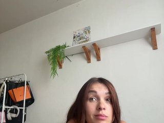 SkylarJewels Porn Show