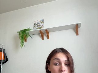 SkylarJewels Porn Show