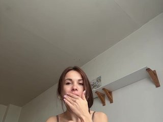 SkylarJewels Porn Show