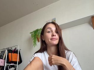 SkylarJewels Porn Show
