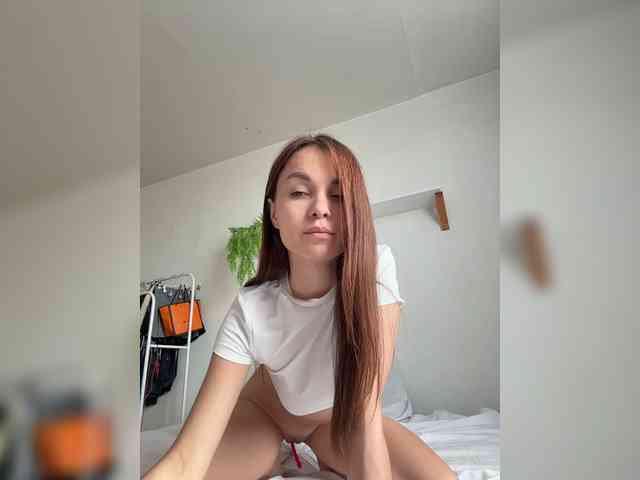 SkylarJewels webcam