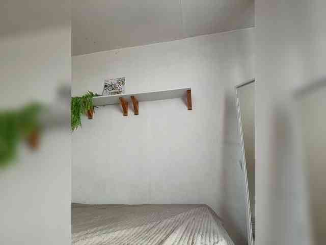SkylarJewels webcam