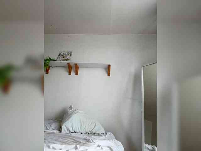 SkylarJewels webcam