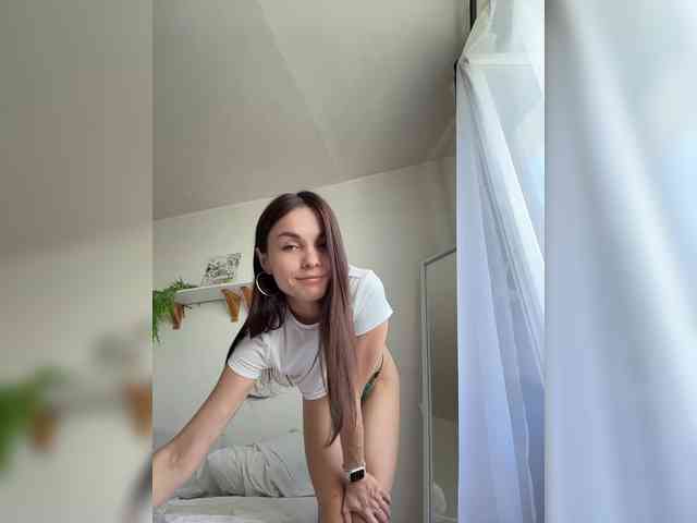 sex chat SkylarJewels
