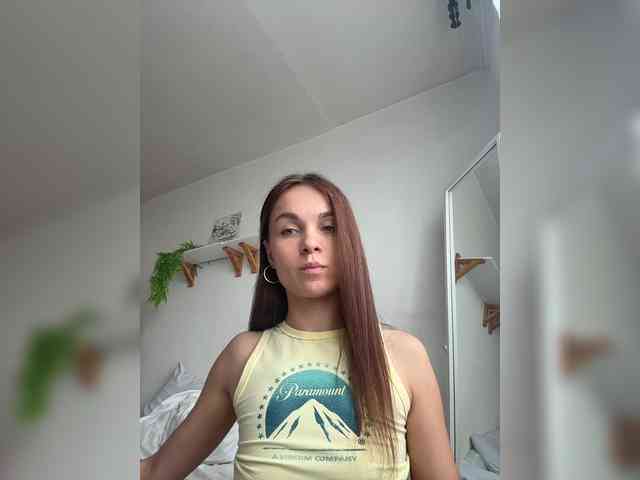 SkylarJewels webcam