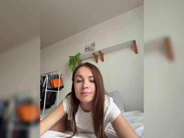 SkylarJewels webcam