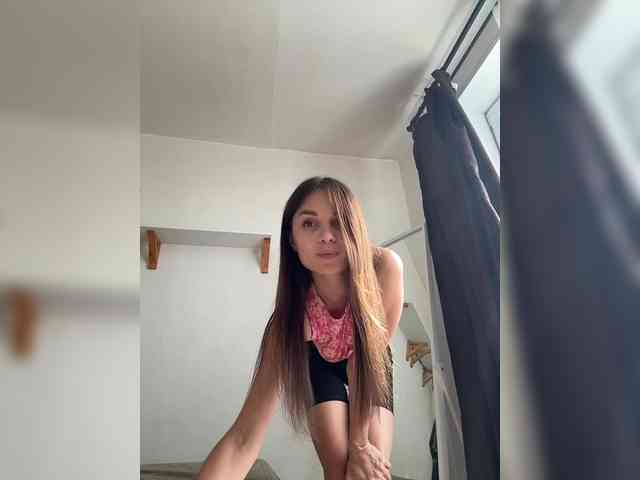 sex chat porn SkylarJewels