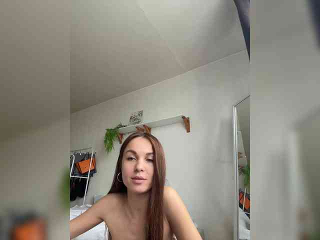 SkylarJewels webcam