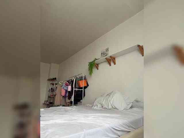 hidden sex cam SkylarJewels