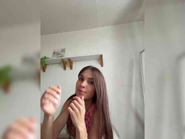SkylarJewels webcam