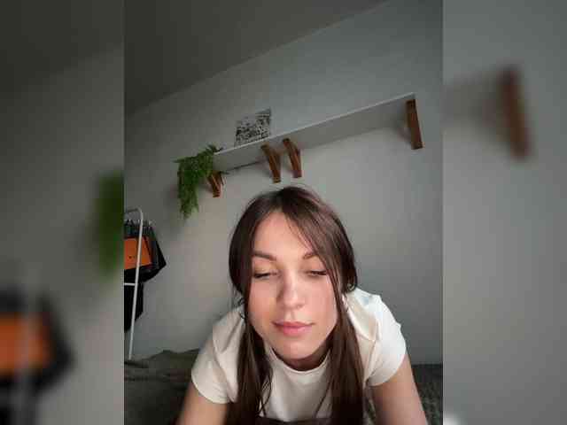 SkylarJewels webcam