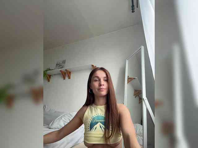 SkylarJewels webcam