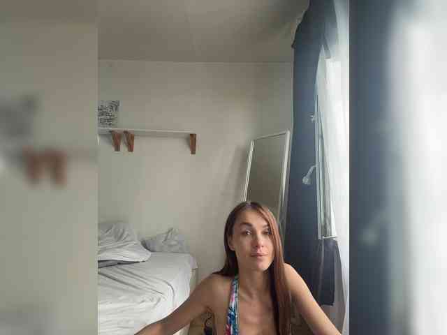 SkylarJewels webcam