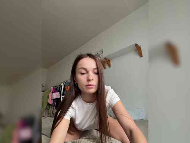 SkylarJewels webcam