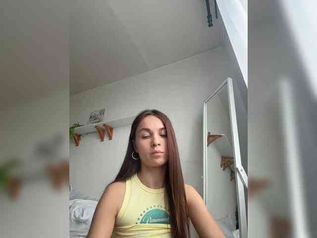 SkylarJewels webcam