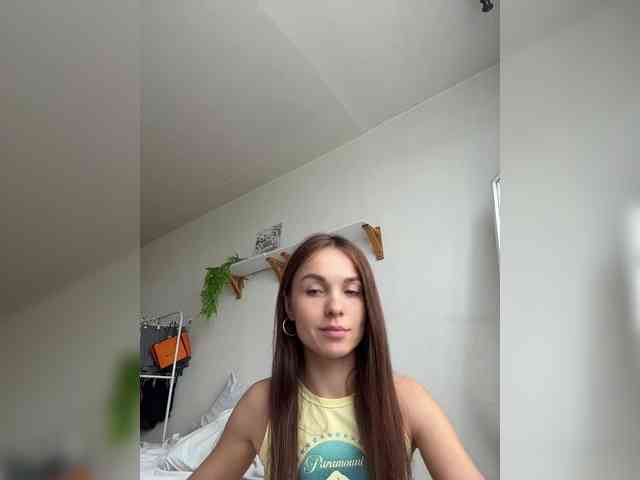 SkylarJewels webcam