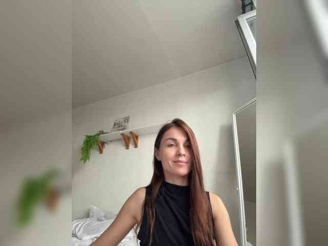 SkylarJewels webcam