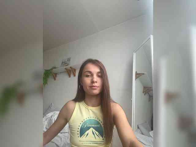 SkylarJewels webcam