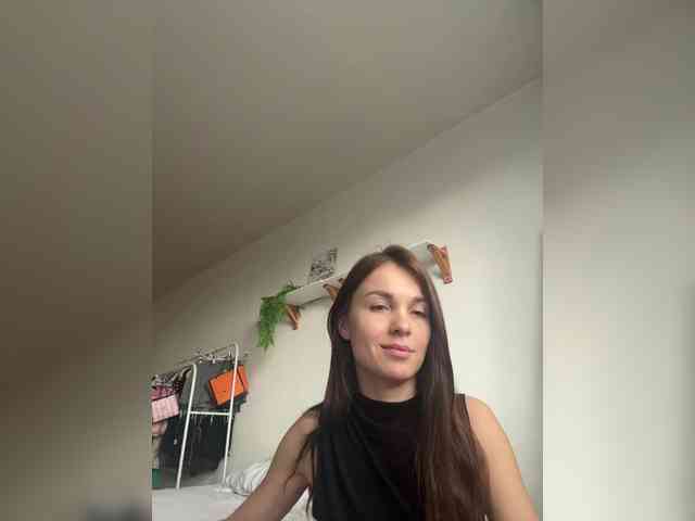 SkylarJewels webcam
