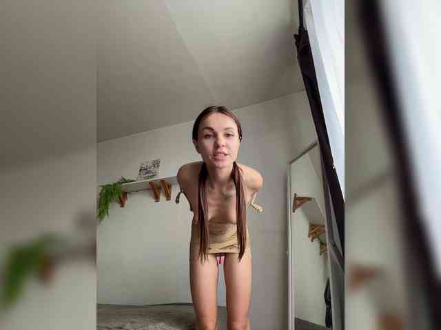 SkylarJewels webcam