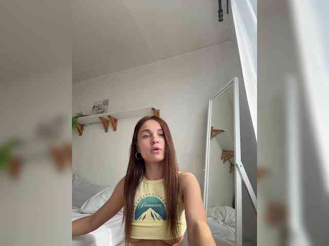 cam live sex SkylarJewels
