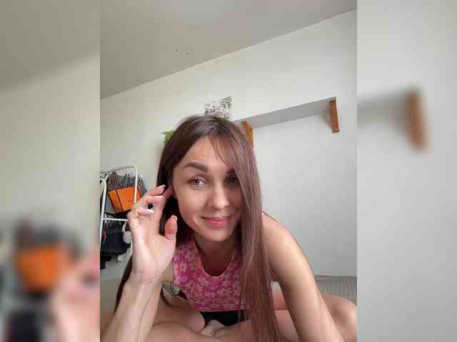 SkylarJewels webcam