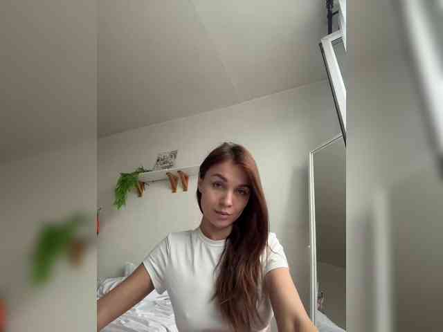 SkylarJewels webcam