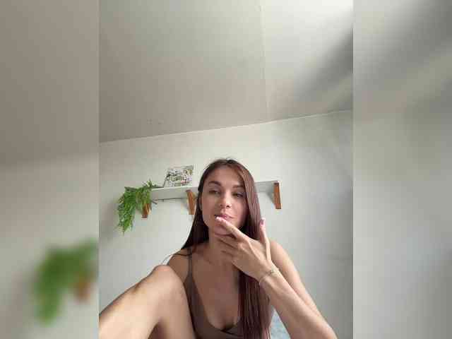 SkylarJewels webcam