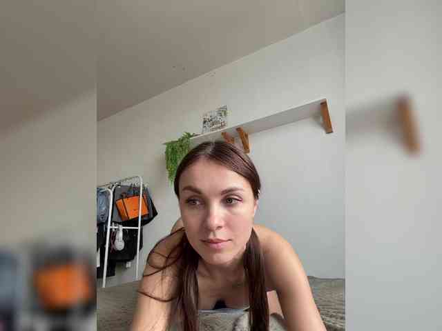 SkylarJewels webcam