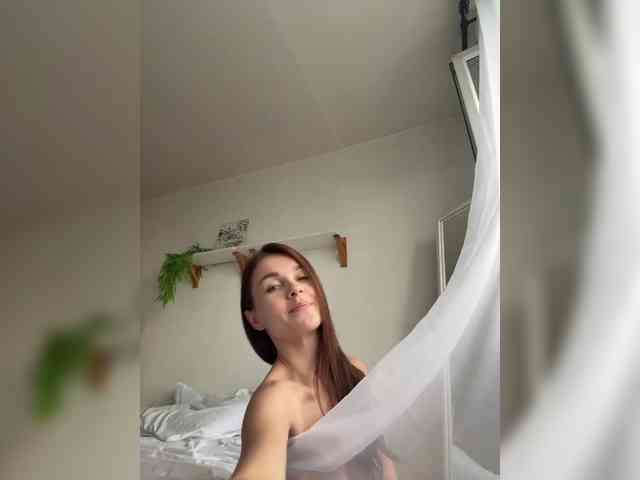 SkylarJewels webcam