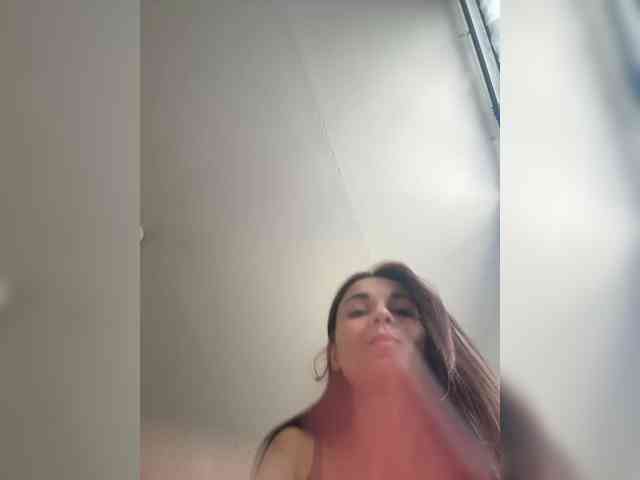SkylarJewels webcam