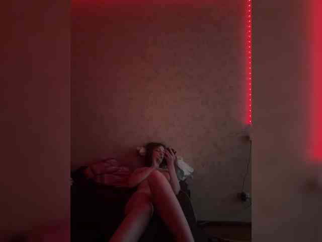 free video chat random Osssskaaar