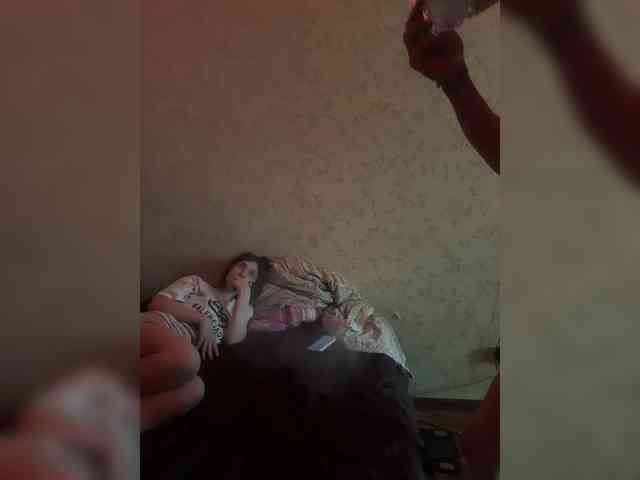 best video chat Osssskaaar