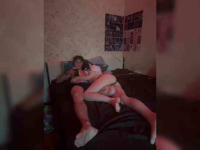 live cam videochat Osssskaaar