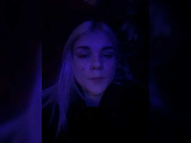 KorolinaSteffi Porn
